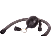 Дренажный насос Aquario ASP3-22 - Превью изображения №3 — Интернет-магазин Time-Shop