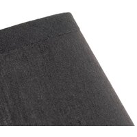 Настольная лампа Arte Lamp Gustav A4420LT-1GO - Превью изображения №3 — Интернет-магазин Time-Shop