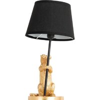 Arte Lamp Gustav A4420LT-1GO