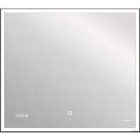 Cersanit Зеркало Led 011 Design 100x80 LU-LED011*100-d-Os