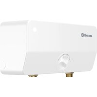 Проточный электрический водонагреватель Thermex Artflow 8000 - Превью изображения №2 — Интернет-магазин Time-Shop