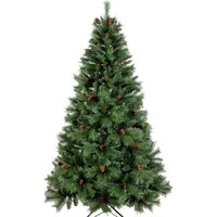 Winter Time PTG08-1159T 0.7 м