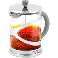 Rondell Crystal Grey RDS-1669