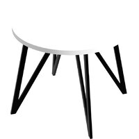 Макс Стайл СтО-900 (белый)