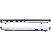 Ноутбук Tecno MegaBook K15SFA 71005000540 - Превью изображения №9 — Интернет-магазин Time-Shop