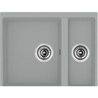 Longran Enigma ENG555.460 15 (croma/49)