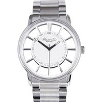 Kenneth Cole KC9103