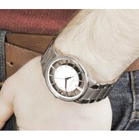 Наручные часы Kenneth Cole KC9103 - Превью изображения №3 — Интернет-магазин Time-Shop