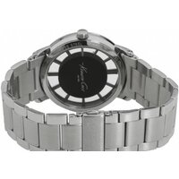 Наручные часы Kenneth Cole KC9103 - Превью изображения №2 — Интернет-магазин Time-Shop