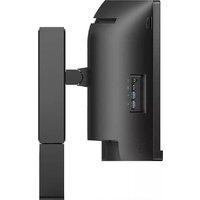 Монитор Philips 45B1U6900C/01 - Превью изображения №5 — Интернет-магазин Time-Shop