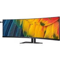 Монитор Philips 45B1U6900C/01 - Превью изображения №7 — Интернет-магазин Time-Shop