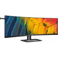 Монитор Philips 45B1U6900C/01 - Превью изображения №2 — Интернет-магазин Time-Shop
