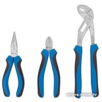 Norgau NPS-279 (3 предмета)