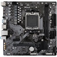 Gigabyte A620M H (rev. 1.2)