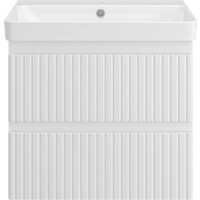 Misty Тумба под умывальник Victory 60 VIC-09060-0102Я+11060-KL