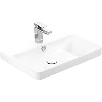  Misty Тумба под умывальник Victory 60 VIC-09060-0102Я+11060-KL - Превью изображения №5 — Интернет-магазин Time-Shop