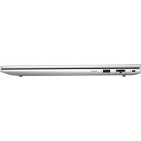 Ноутбук HP EliteBook 660 G11 C9SB7U8 - Превью изображения №7 — Интернет-магазин Time-Shop