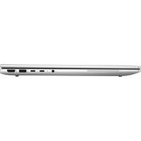 Ноутбук HP EliteBook 660 G11 C9SB7U8 - Превью изображения №6 — Интернет-магазин Time-Shop