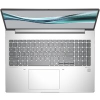 Ноутбук HP EliteBook 660 G11 C9SB7U8 - Превью изображения №4 — Интернет-магазин Time-Shop