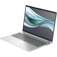 Ноутбук HP EliteBook 660 G11 C9SB7U8 - Превью изображения №2 — Интернет-магазин Time-Shop