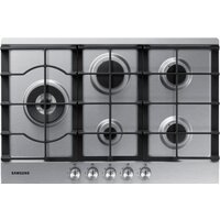 Варочная панель Samsung NA75J3030AS - Превью изображения №2 — Интернет-магазин Time-Shop