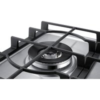 Варочная панель Samsung NA75J3030AS - Превью изображения №6 — Интернет-магазин Time-Shop