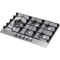 Варочная панель Samsung NA75J3030AS - Превью изображения №3 — Интернет-магазин Time-Shop