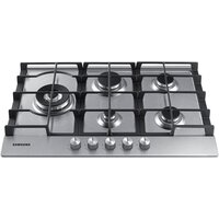 Варочная панель Samsung NA75J3030AS - Превью изображения №4 — Интернет-магазин Time-Shop