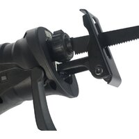 Сабельная пила Patriot RS 808 - Превью изображения №4 — Интернет-магазин Time-Shop