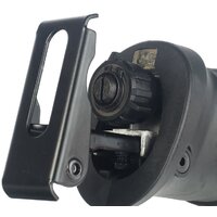 Сабельная пила Patriot RS 808 - Превью изображения №6 — Интернет-магазин Time-Shop