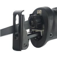 Сабельная пила Patriot RS 808 - Превью изображения №5 — Интернет-магазин Time-Shop