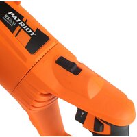 Сабельная пила Patriot RS 808 - Превью изображения №3 — Интернет-магазин Time-Shop