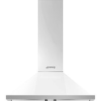 Smeg KPF9WH