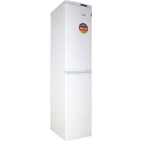 Don R-296 K (снежная королева)