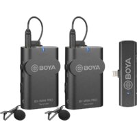 BOYA BY-WM4 PRO-K4
