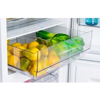 Холодильник ATLANT ХМ-4625-109-ND - Превью изображения №8 — Интернет-магазин Time-Shop