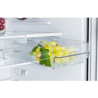 Холодильник ATLANT ХМ-4625-109-ND - Превью изображения №14 — Интернет-магазин Time-Shop