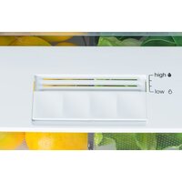 Холодильник ATLANT ХМ-4625-109-ND - Превью изображения №9 — Интернет-магазин Time-Shop