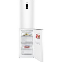 Холодильник ATLANT ХМ-4625-109-ND - Превью изображения №4 — Интернет-магазин Time-Shop