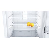 Холодильник ATLANT ХМ-4625-109-ND - Превью изображения №11 — Интернет-магазин Time-Shop