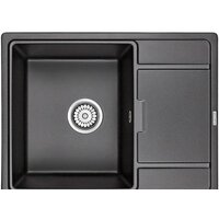 Paulmark Weimar PM216550-BL