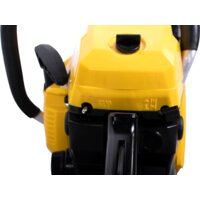 Бензопила Champion 362-18 - Превью изображения №6 — Интернет-магазин Time-Shop