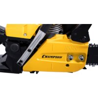 Бензопила Champion 362-18 - Превью изображения №7 — Интернет-магазин Time-Shop