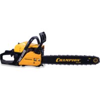 Бензопила Champion 362-18 - Превью изображения №2 — Интернет-магазин Time-Shop
