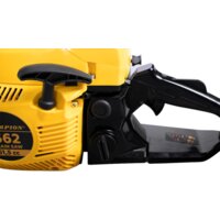 Бензопила Champion 362-18 - Превью изображения №5 — Интернет-магазин Time-Shop