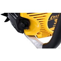 Бензопила Champion 362-18 - Превью изображения №4 — Интернет-магазин Time-Shop