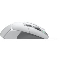 Игровая мышь Logitech G502 X (белый) - Превью изображения №5 — Интернет-магазин Time-Shop