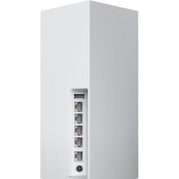 Wi-Fi роутер Linksys Velop MX10600 - Превью изображения №4 — Интернет-магазин Time-Shop