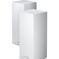 Wi-Fi роутер Linksys Velop MX10600 - Превью изображения №2 — Интернет-магазин Time-Shop