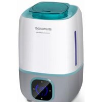 Увлажнитель воздуха Taurus Brume Paradise - Превью изображения №2 — Интернет-магазин Time-Shop